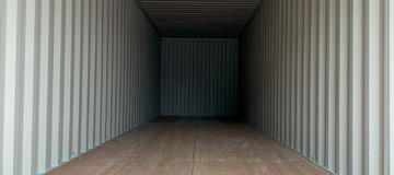 container de transport de vânzare, containere de vânzare, container de transport 40